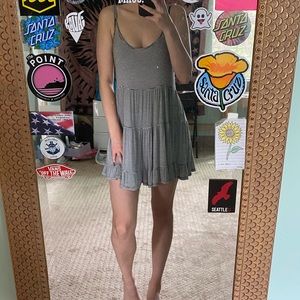Brandy Melville Jada Dress